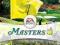 TIGER WOODS PGA TOUR 12 MASTERS JAK NOWKA BEZ RYS