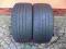 OPONY LETNIE KUMHO 225/35 R19 !!! (L950)