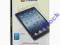 XtremeMac Folia ochronna iPad Air Matowa BCM