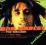 Bob Marley And The Wailers Sun Is Shining OKAZJA