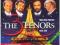 Carreras, Domingo, Pavarotti Three Tenors in Paris