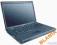 IBM Lenovo IdeaPad G530 T4200/3/320GBFVAT NOWY IBM Lenovo IdeaPad G530 T4200/3/320GBFVAT NOWY