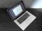 MacBook Pro 15