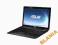 NOTEBOOK 15' ASUS X53U-SX242V 2GB 320GB WIN7 FV23