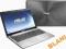 Asus R510CC Core-i7 3537U 4GB 1TB GT720M-2GB Win8