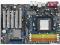 ASROCK AM2NF3-VSTA AGP AM2 nForce3 250 4DDR2