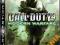 GRA PS3 CALL OF DUTY 4 MODERN WARFARE NOWA
