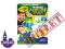 CRAYOLA MARKER AIRBRUSH !! Maluj po wszystkim NOWY