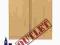 SZAFKA kwadratowa KOMODA drzwi DĄB !! 79x79x29 cm