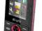 M-LIFE DUAL SIM na 2 karty SIM radio foto GW F.VAT
