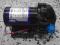 Pompa wody ciśnieniowa SHURFLO 12V DC 7,6l./2 bar