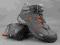 BUTY SALOMON CAMPSIDE MID GORE-TEX 27cm r. 42