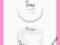 Dove Silk Glow Jedwabisty krem do ciala