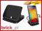 Stacja Dokująca 2w1 SAMSUNG i9500 Galaxy S4 SGS4