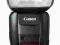 FOTOit: Canon Speedlite 600 EX-RT