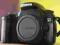 Canon Eos 30D BODY