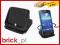 Stacja 2w1 KiDiGi SAMSUNG i9295 Galaxy S4 Active