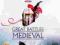 GREAT BATTLES MEDIEVAL WYSYLKA 24H JAK NOWA LUSTRO