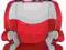 Fotelik Samochodowy - Myszka Minnie Disney