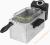FRYTOWNICA FRYTKOWNICA AEG 3 LITRY 2000W