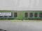 2 GB DDR2-800 MHZ PC2-6400U MICRON 240 PIN PC RAM