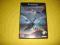 GRA NINTENDO GAMECUBE DEF JAM VENDETTA