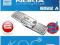 Fabrycznie Nowa Nokia 6822a PL FV BS GW od 1zł BCM