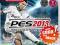 pes 2013 PS3