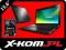 Laptop LENOVO Y510P i7 8GB 1TB GT755 SLI FHD +GRA