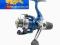 SHIMANO NEXAVE 2500 RC KURIER + GRATISY