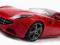 Ferrari model 1-14 8549