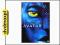 dvdmaxpl AVATAR (DVD) LEKTOR PL Oscary