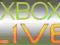 XBOX LIVE TRIAL 7dni x 166 sztuk!!!najtaniej