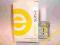 ESSIE SUN-e Top Coat przeciw zolknieciu paznokci