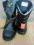 Buty robecze 45