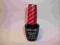 OPI GELCOLOR Hybrydowy DEUTCH WANT me BABY z USA