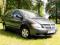 Chrysler Voyager 2,4 aut. BRC OKAZJA PILNE PRYWAT