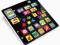 Smily Play TABLET Polsko - Angielski QUIZ