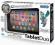 TABLET DUO dwustronny pad edukacyjny MÓWI pl