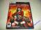 Command and Conquer Red Alert 3 3xPL Sklep W-wa