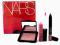 NARS - ZESTAW I Will Survive SALE
