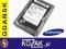 NOWY Dysk SAMSUNG 500GB HD502HJ 3,5' SATA 7200 FV