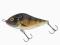 Wobler Salmo Slider 12F EP