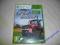 FARMING SIMULATOR 3XPL NOWA SKLEP WARSZAWA