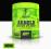 Arnold Series Arnold Pump 180g Pompa Agmatyna AAKG