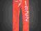 # SPODNIE DRESOWE HOLLISTER ABERCROMBIE FITCH XL