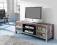 Himalaya RTV Szafka pod Telewizor z 4 Szufladami