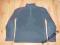 Decathlon bluza polarowa Quechua 158/172 14lat