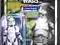 Figurka Star Wars Clone Trooper