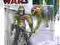 Figurka Star Wars Gungan Warrior